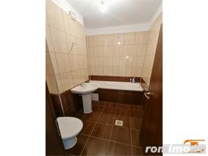 Apartament 2 camere Giroc- bloc nou - imagine 5