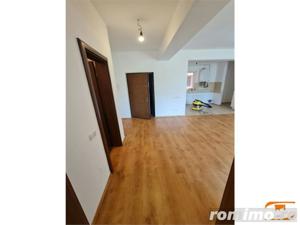 Apartament 2 camere Giroc- bloc nou - imagine 3