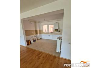 Apartament 2 camere Giroc- bloc nou - imagine 4