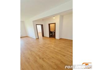 Apartament 2 camere Giroc- bloc nou - imagine 2