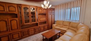 Apartament, 4 camere, Brasov  Brasov   Triaj - imagine 4