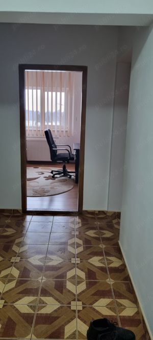 Apartament, 4 camere, Brasov  Brasov   Triaj - imagine 5