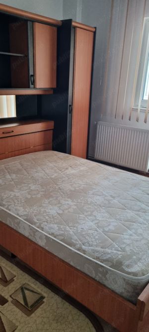 Apartament, 4 camere, Brasov  Brasov   Triaj - imagine 6