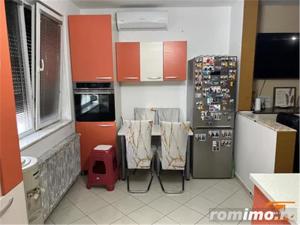 Apartament 2 camere Giroc  parter - imagine 5