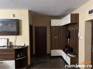 Apartament 2 camere Giroc  parter - imagine 3