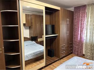 Apartament 2 camere Giroc  parter - imagine 7