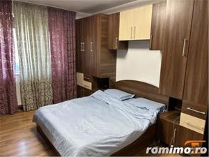 Apartament 2 camere Giroc  parter - imagine 6