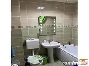 Apartament 2 camere Giroc  parter - imagine 8