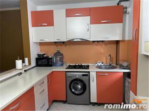 Apartament 2 camere Giroc  parter - imagine 4