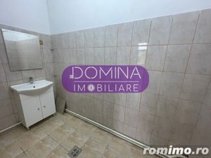 Vânzare spațiu comercial  P+1 *oportunitate de investiție* - Comuna Bălănești - imagine 8