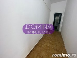 Vânzare spațiu comercial  P+1 *oportunitate de investiție* - Comuna Bălănești - imagine 7