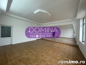 Vânzare spațiu comercial  P+1 *oportunitate de investiție* - Comuna Bălănești - imagine 5