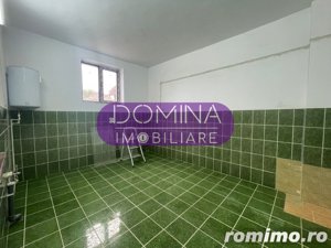 Vânzare spațiu comercial  P+1 *oportunitate de investiție* - Comuna Bălănești - imagine 10