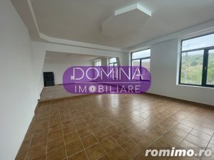 Vânzare spațiu comercial  P+1 *oportunitate de investiție* - Comuna Bălănești - imagine 6