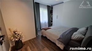 Casa Parter+Etaj,Breazu COPOU,Incalz. pard,2 Dressinguri,0% Comision - imagine 10