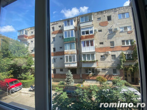 Apartament 2 camere, mobilat si utilat – Zona Complex Studentesc, Timisoara - imagine 5