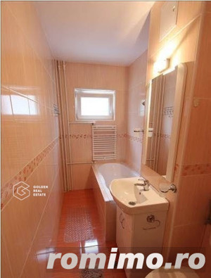 Apartament 2 camere, mobilat si utilat – Zona Complex Studentesc, Timisoara - imagine 4