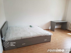 Apartament 2 camere, mobilat si utilat – Zona Complex Studentesc, Timisoara - imagine 2