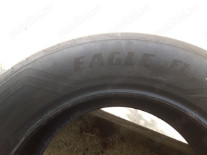 Goodyear Eagle 235/65/18 - imagine 5