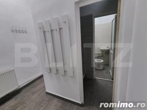 Spatiu comercial ideal pentru showroom/alimentatie publica, Plopilor - imagine 8