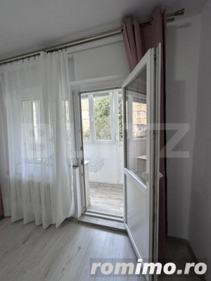 Apartament modern, 40mp, zona Mărăști - imagine 5