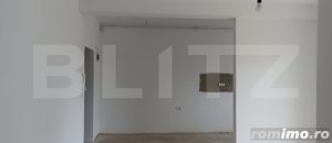 Apartament cu 3 camere, 135mp, loc de parcare inclus, zona Torontalului - imagine 3