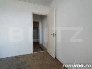 Apartament 2 camere, langa Scoala 10 ET.6/10 49.900 euro - imagine 2