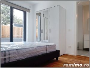 Apartament 3 camere  Central - Bloc Nou - imagine 6