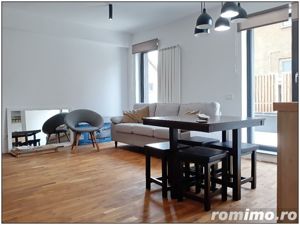 Apartament 3 camere  Central - Bloc Nou - imagine 12