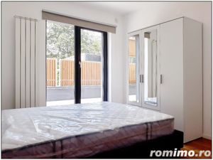 Apartament 3 camere  Central - Bloc Nou - imagine 16