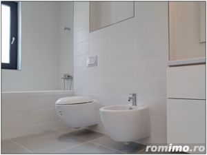 Apartament 3 camere  Central - Bloc Nou - imagine 7