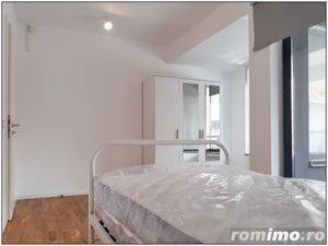 Apartament 3 camere  Central - Bloc Nou - imagine 9