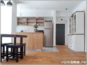 Apartament 3 camere  Central - Bloc Nou - imagine 15