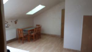 Proprietar Apartament 