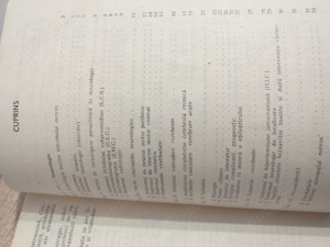 Medicina interna - manual pentru clasa a XII-a, licee sanitare - Mircea Ionescu - imagine 3