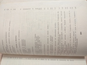 Medicina interna - manual pentru clasa a XII-a, licee sanitare - Mircea Ionescu - imagine 6