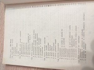 Medicina interna - manual pentru clasa a XII-a, licee sanitare - Mircea Ionescu - imagine 7