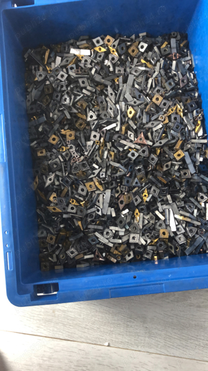 deseu carbura widia cumpar 