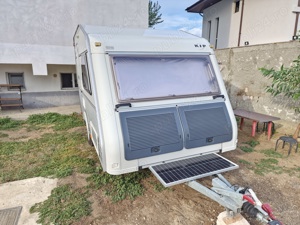 rulota Kip Sun Line 36s