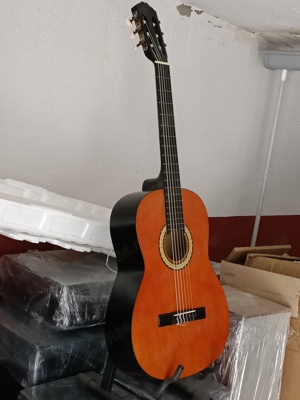 Chit.Clasică Miguel Almera