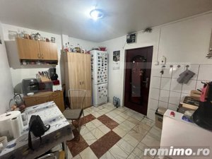 Apartament cu 2 camere, 42 mp, decomandat, zona Aradului - imagine 4