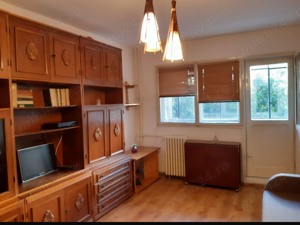 Închiriere apartament zona Barieră Bucuresti - imagine 2