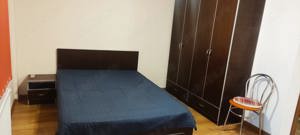 Garsoniera, direct proprietar, Pacii, Militari, imobil nou, 8 min. de metrou - imagine 2