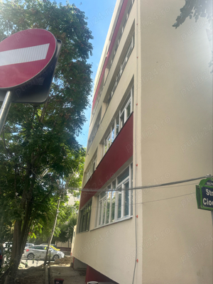 muncitori calificati si necalificati  - imagine 3