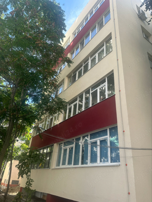 muncitori calificati si necalificati  - imagine 2