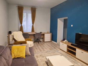 Apartament central 2 camere - imagine 8