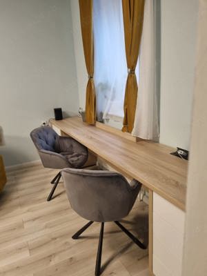 Apartament central 2 camere - imagine 10