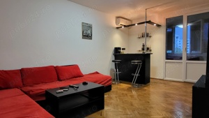 Vanzare Apartament 3 camere Dristor Metrou ParkLake - imagine 2