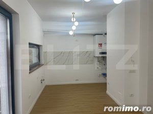 Casa premium, 5 camere, Mogosoaia - imagine 5