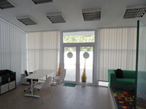 Vila 16 camere, zona Bd. Mihalache - imagine 2